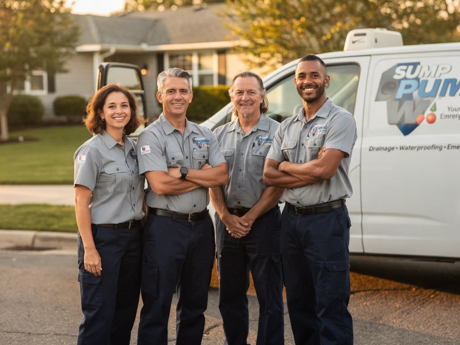 Water Heater Repair company in Wharton, WV