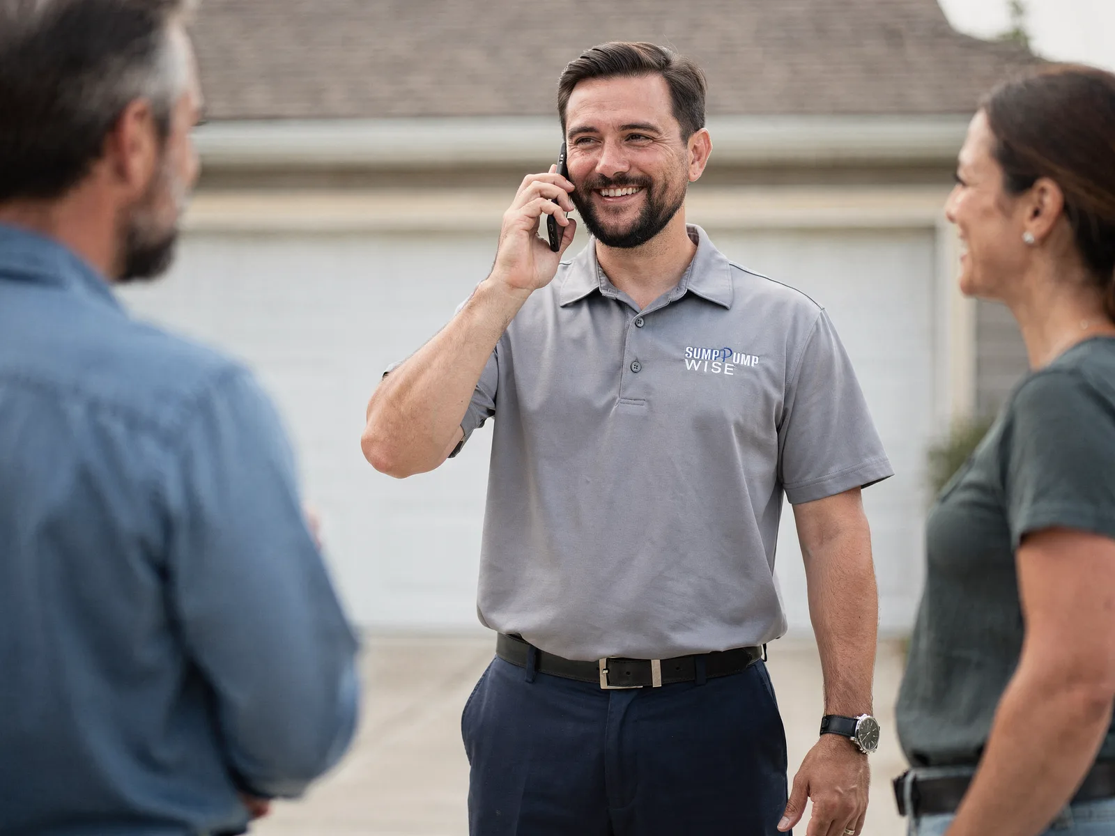 Water Heater Repair Wharton, WV FAQs